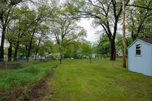 149 S Linden St, Adams, WI 53910 - Photo 51