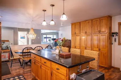 149 S Linden Street, Adams, WI 53910 - Photo 17