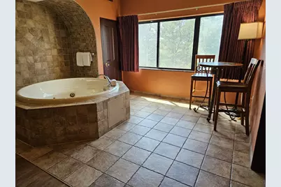 2411 River Road #2529, Wisconsin Dells, WI 53965 - Photo 9