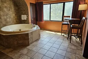 2411 River Rd, Wisconsin Dells, WI 53965 - Photo 9