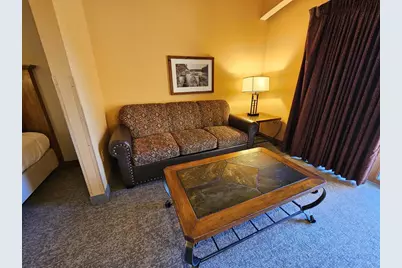 2411 River Road #2529, Wisconsin Dells, WI 53965 - Photo 21