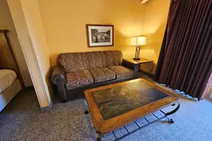 2411 River Rd, Wisconsin Dells, WI 53965 - Photo 21