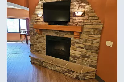 2411 River Road #2529, Wisconsin Dells, WI 53965 - Photo 7