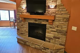2411 River Rd, Wisconsin Dells, WI 53965 - Photo 7