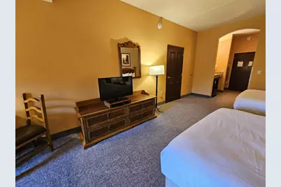 2411 River Road #2529, Wisconsin Dells, WI 53965 - Photo 19