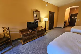 2411 River Rd, Wisconsin Dells, WI 53965 - Photo 19