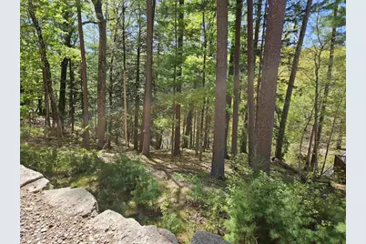 2411 River Road #2529, Wisconsin Dells, WI 53965 - Photo 29