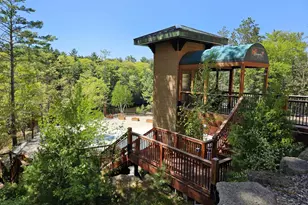 2411 River Rd, Wisconsin Dells, WI 53965 - Photo 3