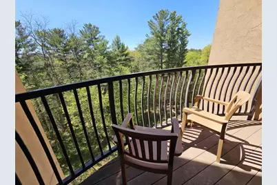 2411 River Road #2529, Wisconsin Dells, WI 53965 - Photo 25