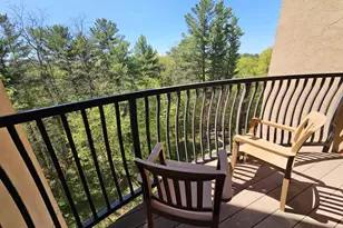 2411 River Rd, Wisconsin Dells, WI 53965 - Photo 25