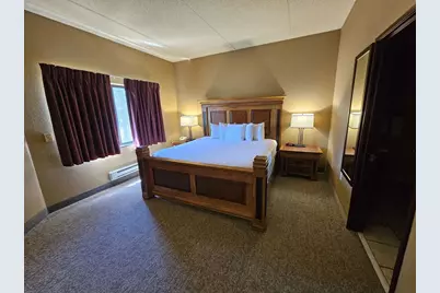 2411 River Road #2529, Wisconsin Dells, WI 53965 - Photo 13