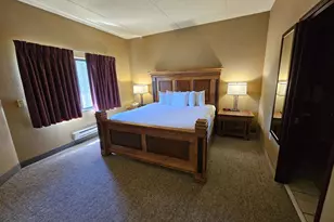 2411 River Rd, Wisconsin Dells, WI 53965 - Photo 13