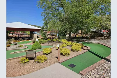 2411 River Road #2529, Wisconsin Dells, WI 53965 - Photo 33