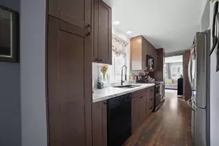 2039 12th Ave, Monroe, WI 53566 - Photo 15