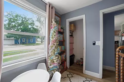 2039 12th Avenue, Monroe, WI 53566 - Photo 21