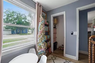 2039 12th Ave, Monroe, WI 53566 - Photo 21