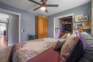 2039 12th Ave, Monroe, WI 53566 - Photo 31