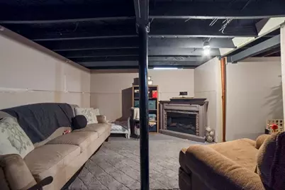 2039 12th Avenue, Monroe, WI 53566 - Photo 35