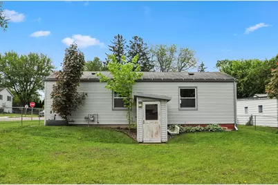 2039 12th Avenue, Monroe, WI 53566 - Photo 37