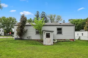 2039 12th Ave, Monroe, WI 53566 - Photo 37