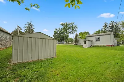 2039 12th Avenue, Monroe, WI 53566 - Photo 41