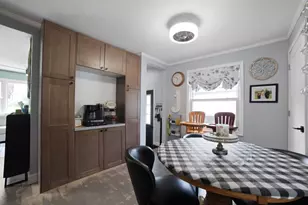 2039 12th Ave, Monroe, WI 53566 - Photo 13
