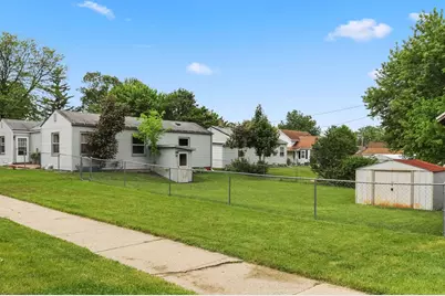 2039 12th Avenue, Monroe, WI 53566 - Photo 7