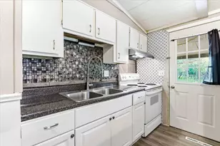 329 9th Ave, Nekoosa, WI 54457 - Photo 23