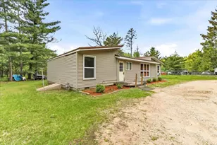 329 9th Ave, Nekoosa, WI 54457 - Photo 35