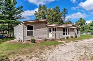 329 9th Ave, Nekoosa, WI 54457 - Photo 39