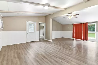 329 9th Avenue, Nekoosa, WI 54457 - Photo 15
