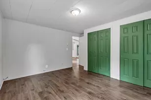 329 9th Ave, Nekoosa, WI 54457 - Photo 29