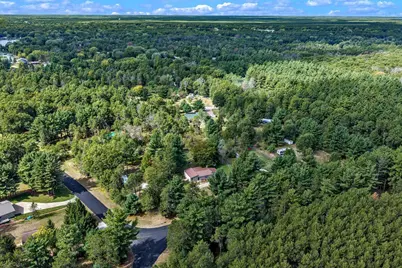 329 9th Avenue, Nekoosa, WI 54457 - Photo 33