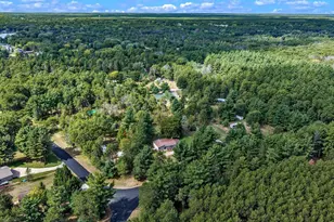 329 9th Ave, Nekoosa, WI 54457 - Photo 33