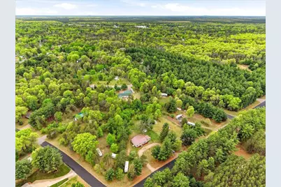 329 9th Avenue, Nekoosa, WI 54457 - Photo 51