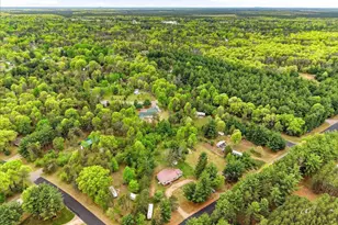 329 9th Ave, Nekoosa, WI 54457 - Photo 51