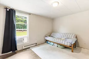 329 9th Ave, Nekoosa, WI 54457 - Photo 27