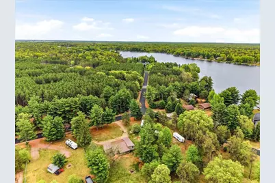 329 9th Avenue, Nekoosa, WI 54457 - Photo 47