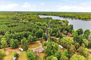 329 9th Ave, Nekoosa, WI 54457 - Photo 47