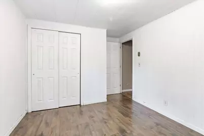 329 9th Avenue, Nekoosa, WI 54457 - Photo 11