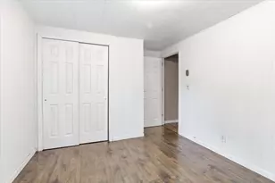329 9th Ave, Nekoosa, WI 54457 - Photo 11