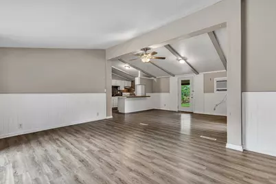 329 9th Avenue, Nekoosa, WI 54457 - Photo 15
