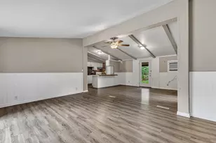 329 9th Ave, Nekoosa, WI 54457 - Photo 15