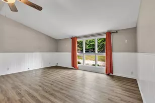 329 9th Ave, Nekoosa, WI 54457 - Photo 13