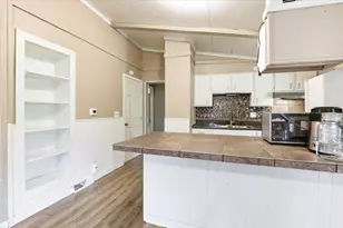 329 9th Ave, Nekoosa, WI 54457 - Photo 21