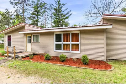 329 9th Avenue, Nekoosa, WI 54457 - Photo 3
