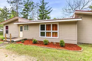 329 9th Ave, Nekoosa, WI 54457 - Photo 3