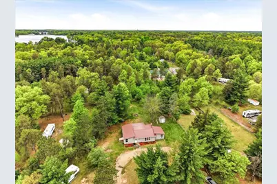 329 9th Avenue, Nekoosa, WI 54457 - Photo 43