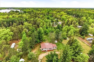 329 9th Ave, Nekoosa, WI 54457 - Photo 43