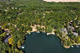 329 9th Ave, Nekoosa, WI 54457 - Photo 37